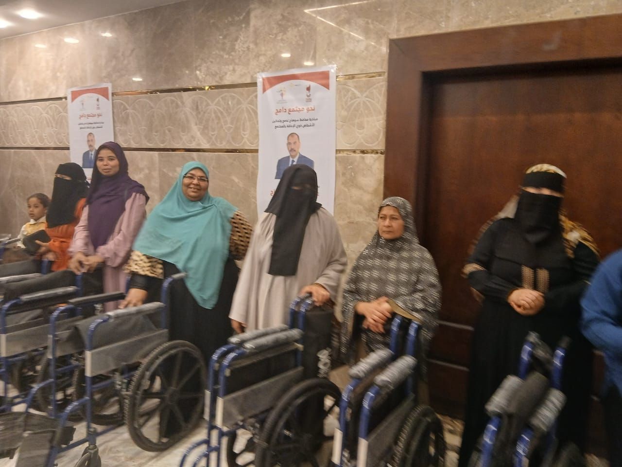 كراسى متحركة كراسى متحركة