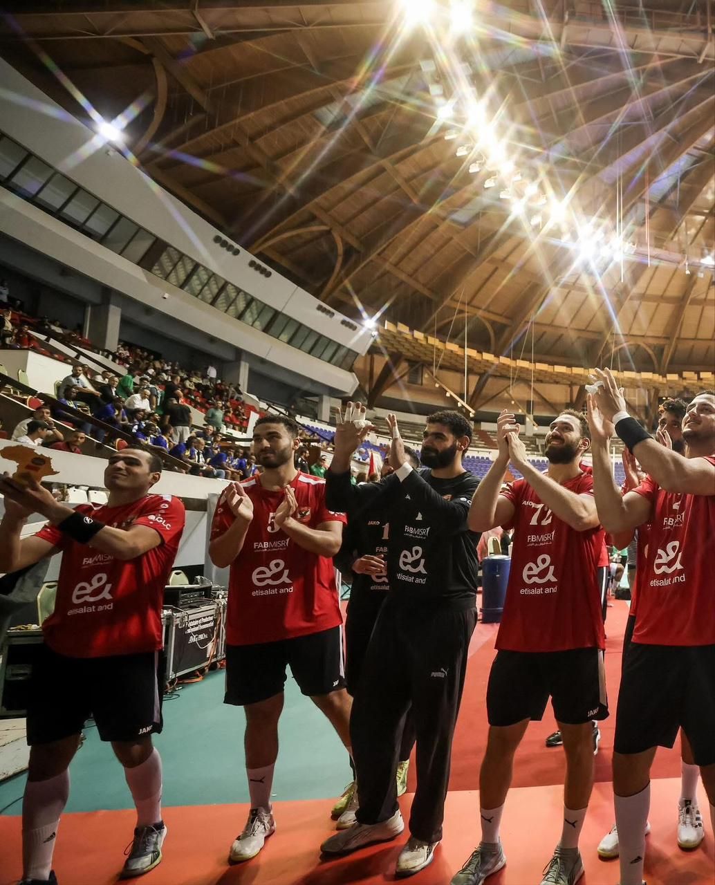 بد الاهلى بد الاهلى
