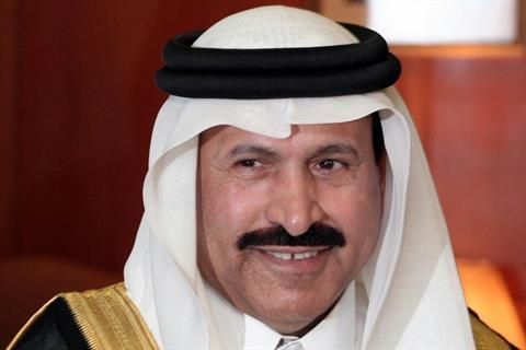 سفير المملكة ببيروت: حريصون على استقرار لبنان ولا نتدخل في شؤون غيرنا