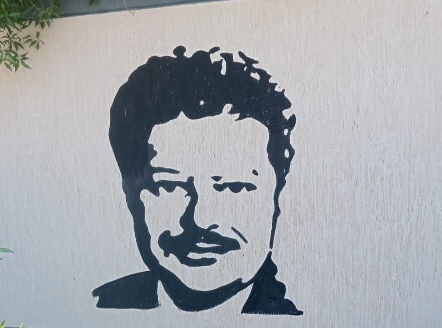 أحمد زويل أحمد زويل