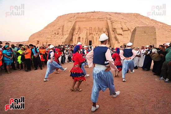 تعامد-الشمس-(9) تعامد-الشمس-(9)