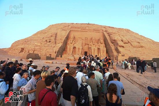 تعامد-الشمس-(11) تعامد-الشمس-(11)