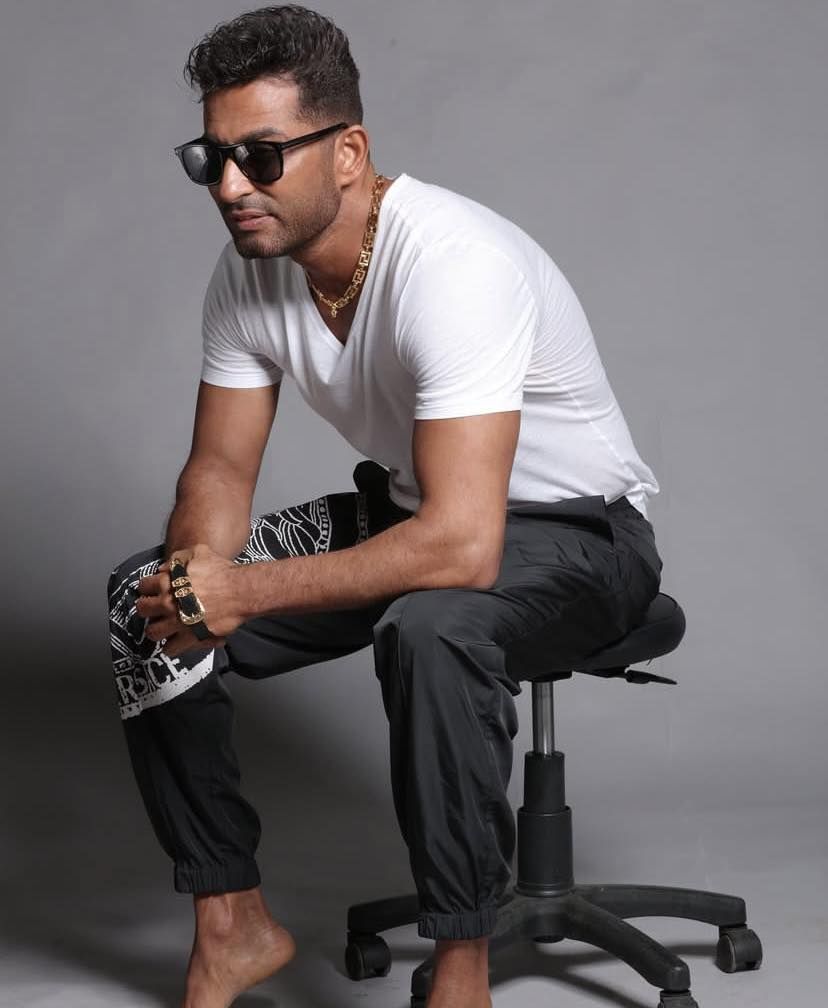 عمروسعد عمروسعد