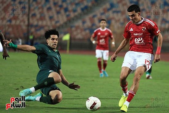 أشرف بن شرقى أشرف بن شرقى