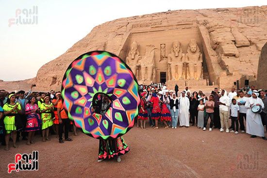 تعامد-الشمس-(8) تعامد-الشمس-(8)