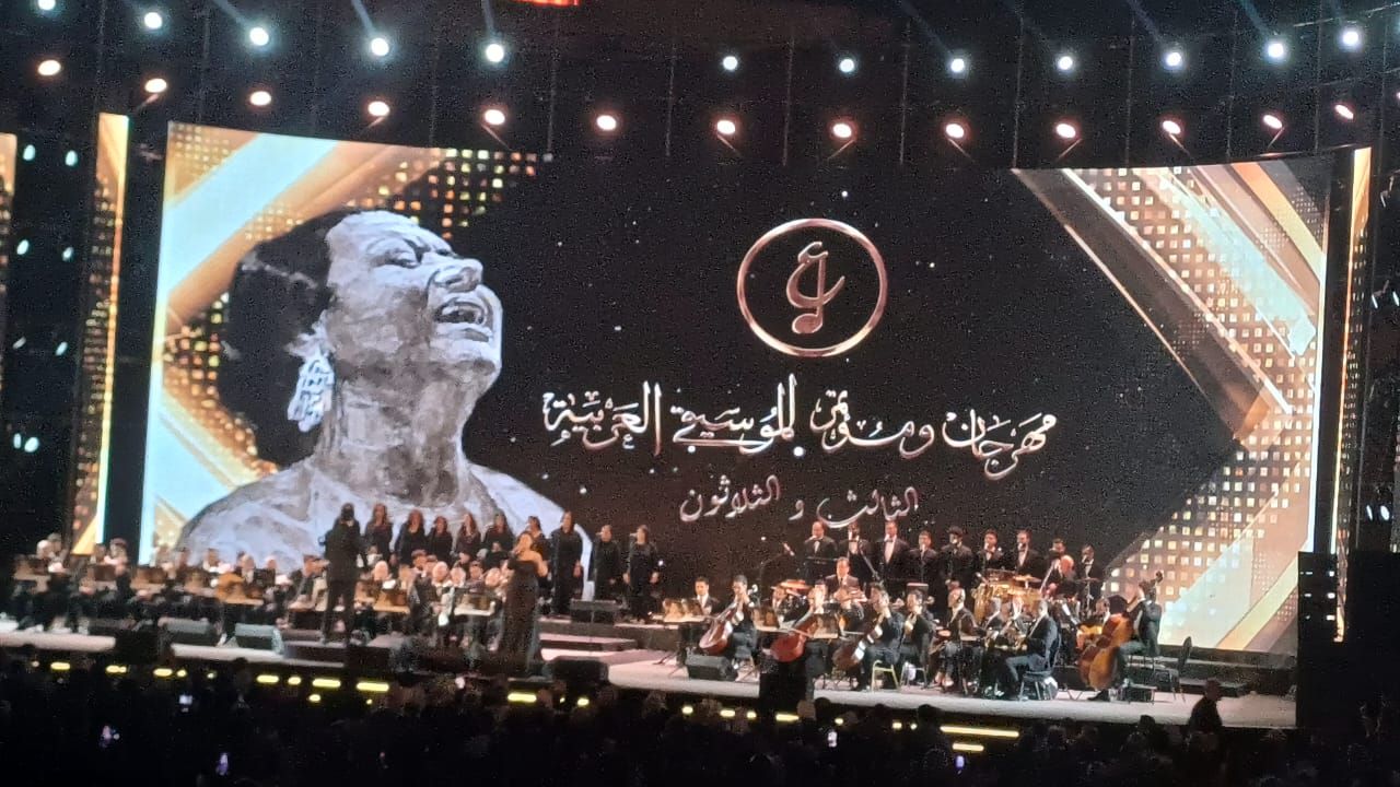 ريهام عبد الحكيم (1) ريهام عبد الحكيم (1)