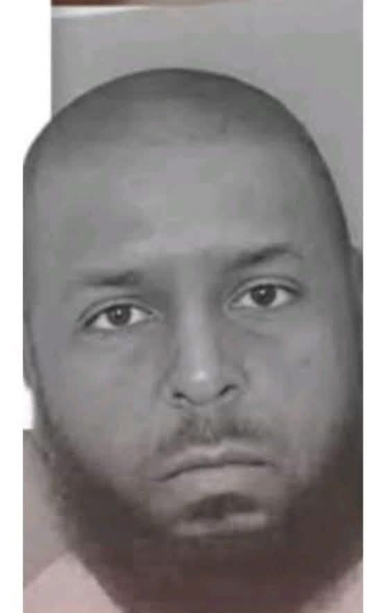 الليبى قاتل الليبى قاتل