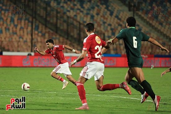 مباراة الأهلى والاتحاد السكندرى مباراة الأهلى والاتحاد السكندرى