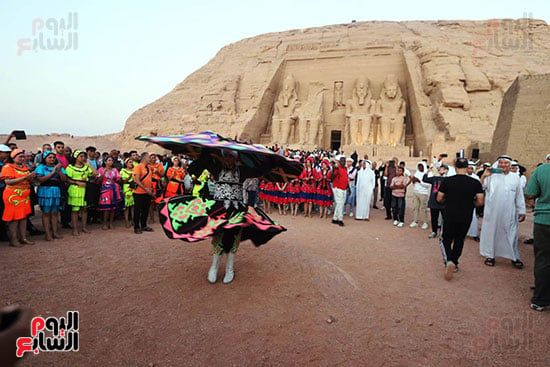 تعامد-الشمس-(2) تعامد-الشمس-(2)