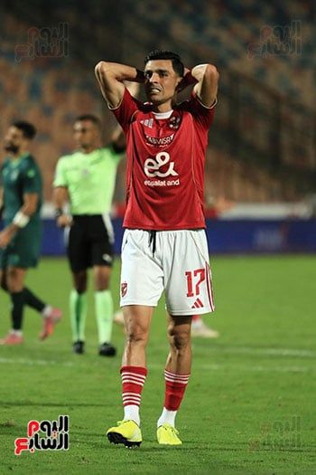 أشرف بن شرقى (2) أشرف بن شرقى (2)