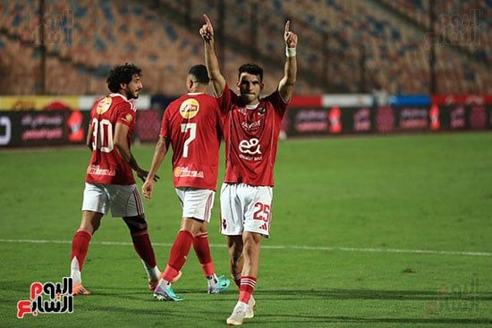 احتفال زيزو احتفال زيزو