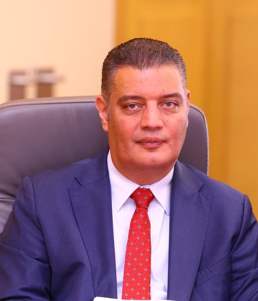 PHOTO-2025-10-21-10-59-54 PHOTO-2025-10-21-10-59-54