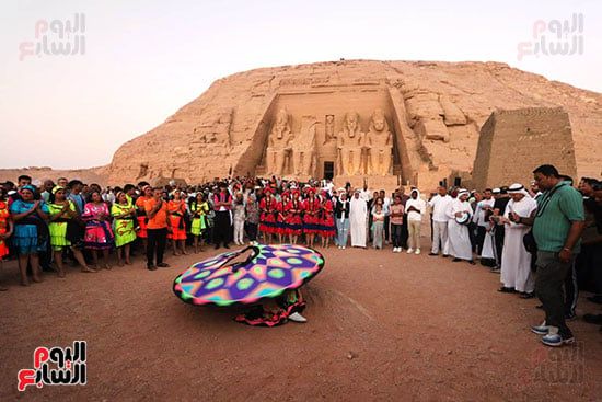 تعامد-الشمس-(6) تعامد-الشمس-(6)