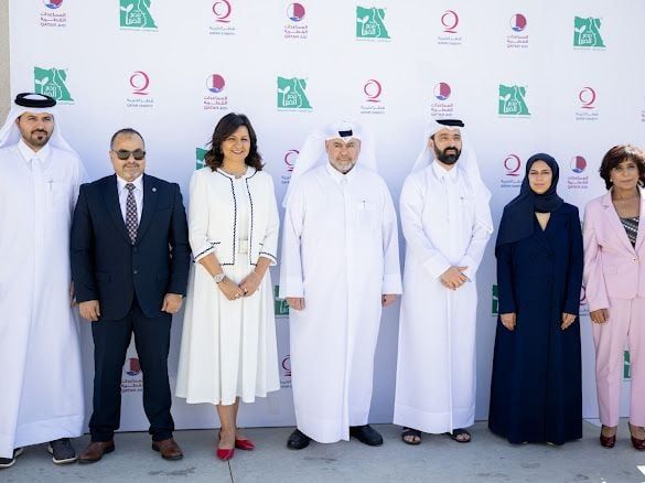 التحالف الوطني للعمل الأهلي التنموي يشارك في مبادرة تعبئة السلال الغذائية لدعم أهالينا في غزة (7) التحالف الوطني للعمل الأهلي التنموي يشارك في مبادرة تعبئة السلال الغذائية لدعم أهالينا في غزة (7)