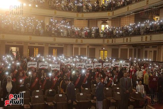 بدء ندوة الداعية مصطفى حسنى (13) بدء ندوة الداعية مصطفى حسنى (13)