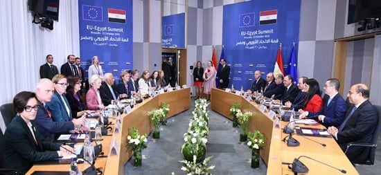 الرئيس-السيسى-يشارك-في-القمة-المصرية-الأوروبية-(9) الرئيس-السيسى-يشارك-في-القمة-المصرية-الأوروبية-(9)