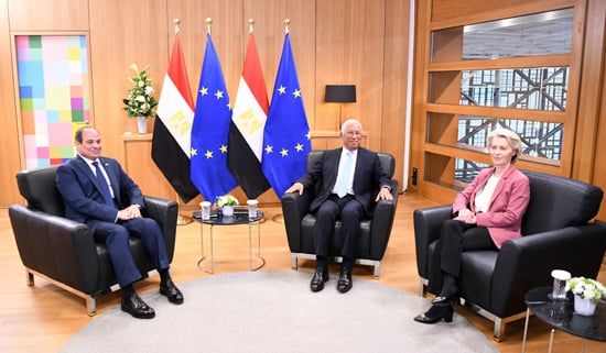 الرئيس-السيسى-يشارك-في-القمة-المصرية-الأوروبية-(4) الرئيس-السيسى-يشارك-في-القمة-المصرية-الأوروبية-(4)