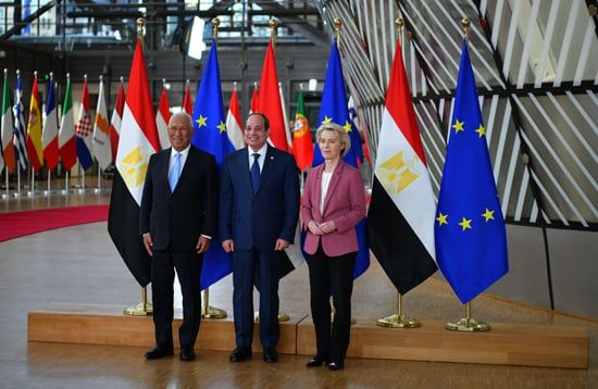 الرئيس-السيسى-يشارك-في-القمة-المصرية-الأوروبية-(13) الرئيس-السيسى-يشارك-في-القمة-المصرية-الأوروبية-(13)