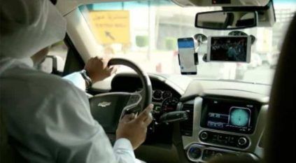 خلال أسبوع.. ضبط 789 مخالفًا لممارستهم نشاط نقل الركاب دون ترخيص