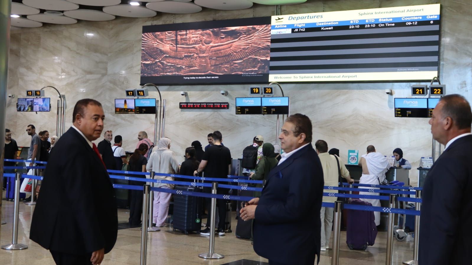 e5484251-adab-4a6d-b99a-44119c9974a8 e5484251-adab-4a6d-b99a-44119c9974a8