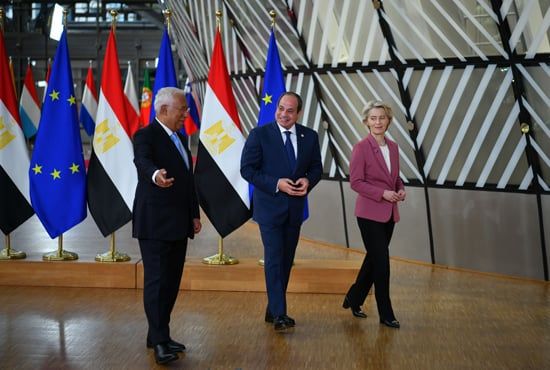 الرئيس-السيسى-يشارك-في-القمة-المصرية-الأوروبية-(16) الرئيس-السيسى-يشارك-في-القمة-المصرية-الأوروبية-(16)