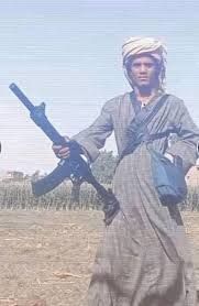 عصفور درويش عصفور درويش