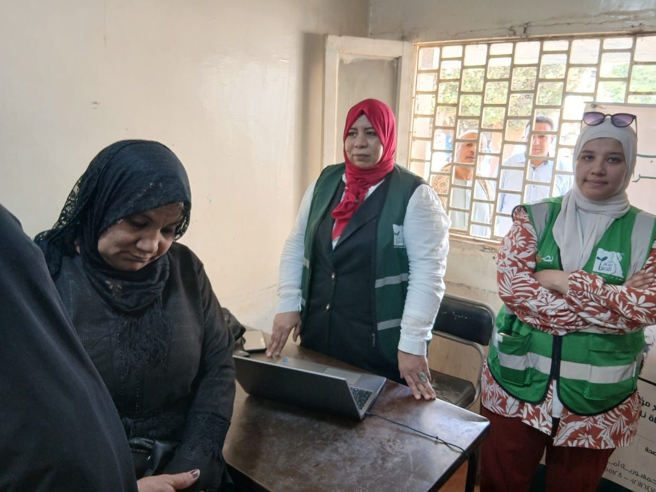 خدمات إجتماعية_1 خدمات إجتماعية_1