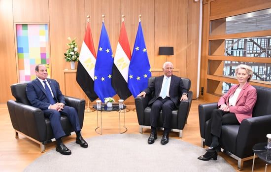 الرئيس-السيسى-يشارك-في-القمة-المصرية-الأوروبية-(6) الرئيس-السيسى-يشارك-في-القمة-المصرية-الأوروبية-(6)