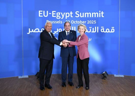 الرئيس-السيسى-يشارك-في-القمة-المصرية-الأوروبية-(5) الرئيس-السيسى-يشارك-في-القمة-المصرية-الأوروبية-(5)
