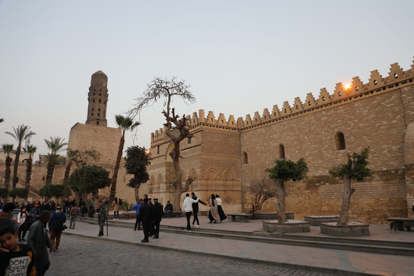 الحاكم بأمر الله الحاكم بأمر الله