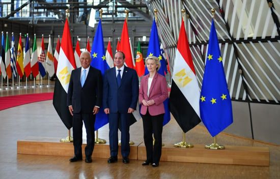 الرئيس-السيسى-يشارك-في-القمة-المصرية-الأوروبية-(12) الرئيس-السيسى-يشارك-في-القمة-المصرية-الأوروبية-(12)