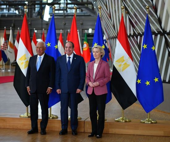 الرئيس-السيسى-يشارك-في-القمة-المصرية-الأوروبية-(10) الرئيس-السيسى-يشارك-في-القمة-المصرية-الأوروبية-(10)