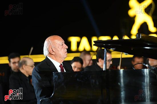 عمر خيرت عمر خيرت