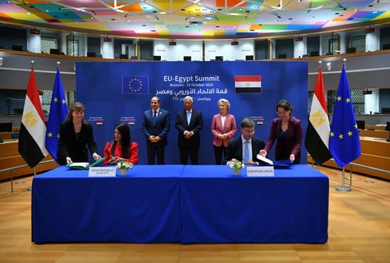 الرئيس-السيسى-يشارك-في-القمة-المصرية-الأوروبية-(14) الرئيس-السيسى-يشارك-في-القمة-المصرية-الأوروبية-(14)