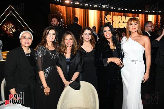 حفل جوائز الجرامى حفل جوائز الجرامى
