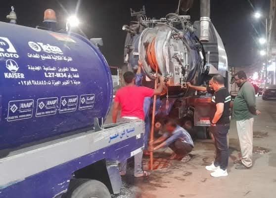 التسليك الآلي التسليك الآلي