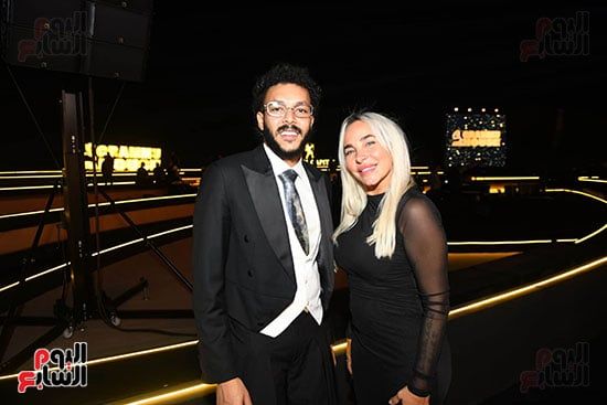 ويجز ويجز
