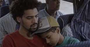 فيلم شاعر يفوز بجائزة نجمة الجونة الذهبية و وين ياخذنا الريح أفضل فيلم عربي طويل (2) فيلم شاعر يفوز بجائزة نجمة الجونة الذهبية و وين ياخذنا الريح أفضل فيلم عربي طويل (2)