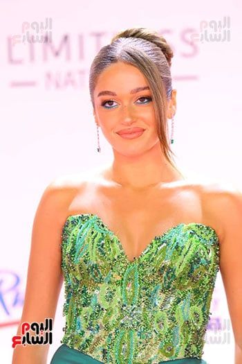 نور إيهاب نور إيهاب