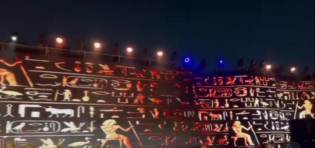 حفل حسين الجسمى (1) حفل حسين الجسمى (1)