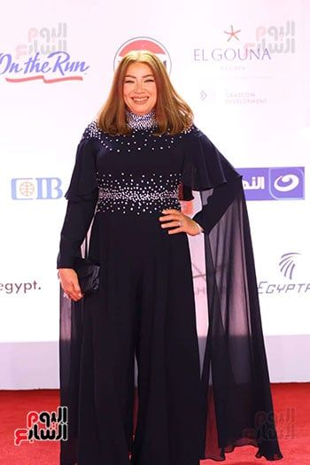 انتصار انتصار