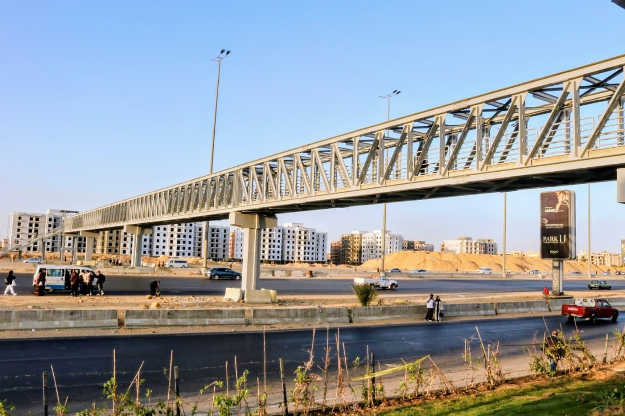 مشروعات طلعت مصطفى (1) مشروعات طلعت مصطفى (1)