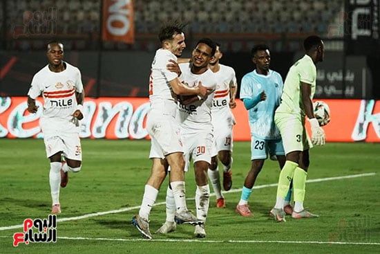 فرحة الهدف فرحة الهدف