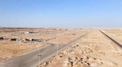 ارتفاع أسعار الأراضي السكنية لا يخدم القطاع العقاري ويضر بالمستفيد