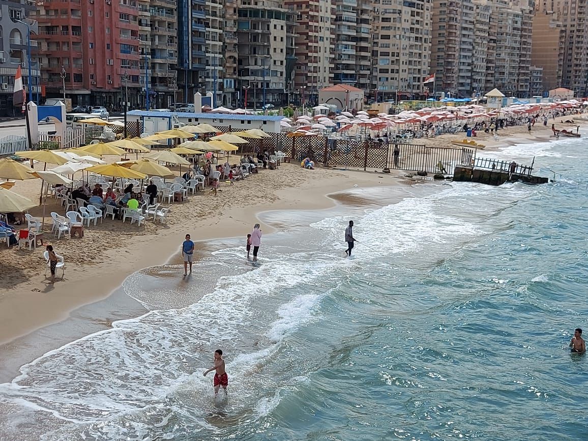 خريف معتل بالاسكندرية خريف معتل بالاسكندرية
