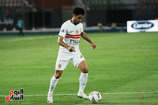 عمر جابر