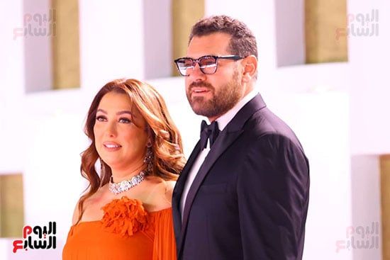 عمرو وكندة عمرو وكندة