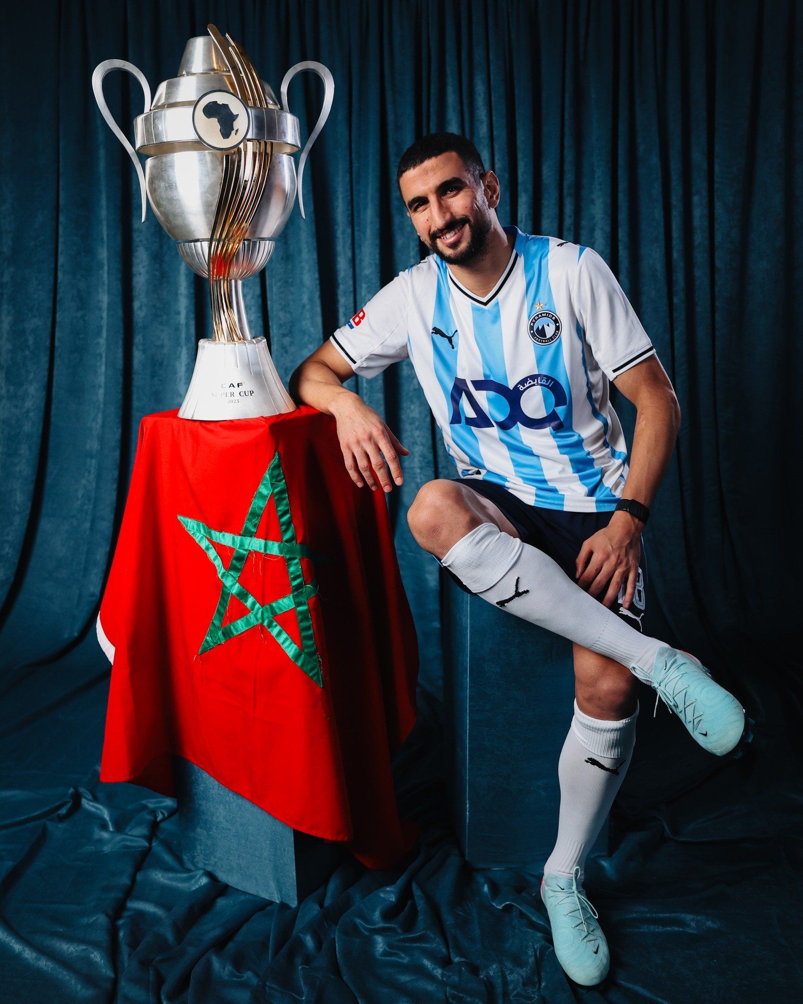 الكرتى الكرتى