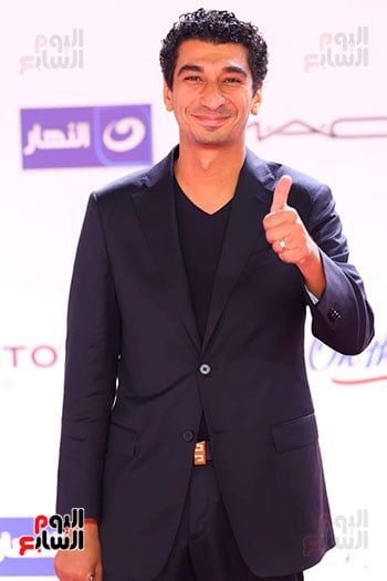 كريم الشناوي كريم الشناوي
