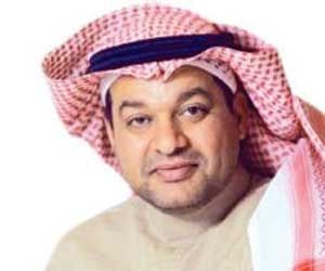الزعاق: اليوم أول موسم العقرب ونعرفه من 5 أشياء